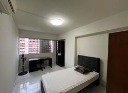Blk 436 Hougang Avenue 8 (Hougang), HDB 4 Rooms #617564221